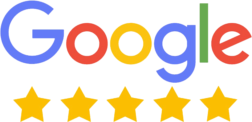 PngJoy_google-review-logo-google-reviews-logo-transparent-png_4154812